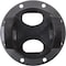 Spicer Drive Shaft Flange Yoke 5-2-279 - alternate 4